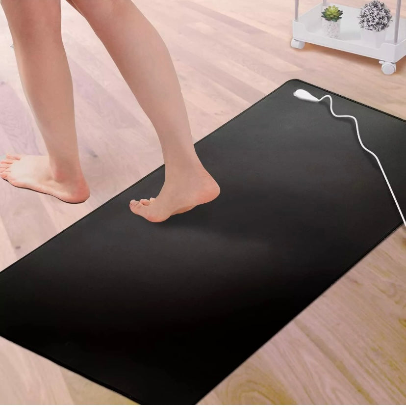 Earthing Mat