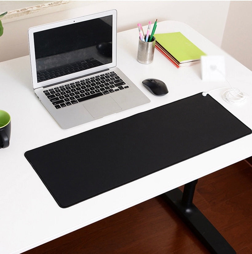 Earthing Mat