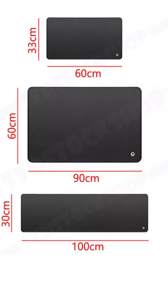 Earthing Mat