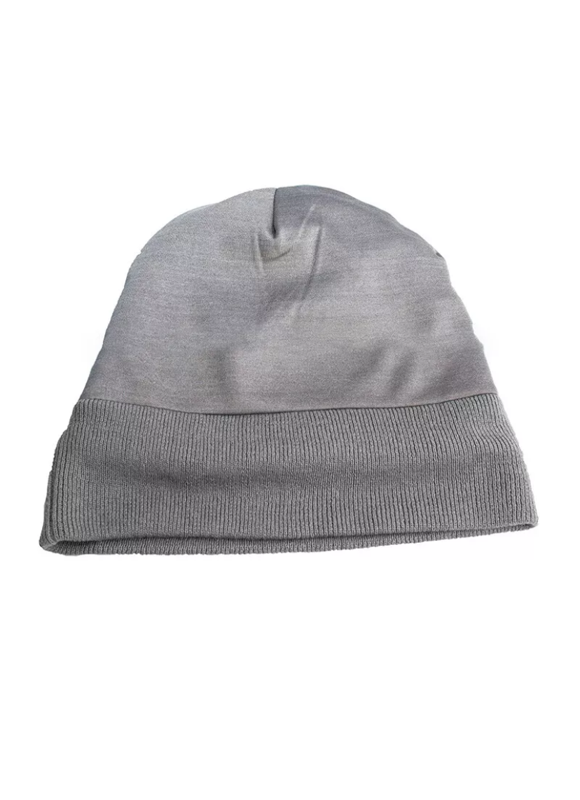 EMF Blocking Beanie