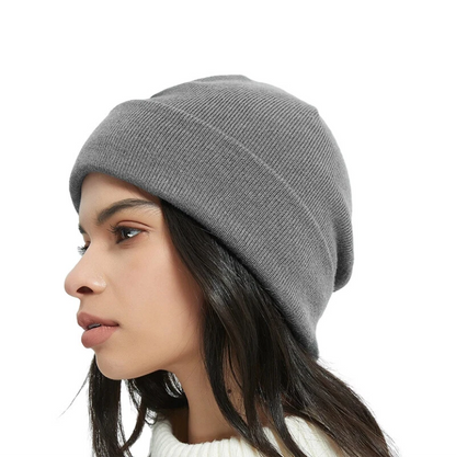 EMF Blocking Beanie