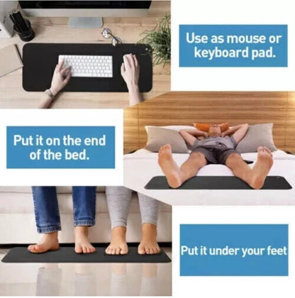 Earthing Mat