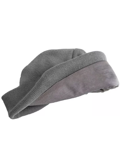 EMF Blocking Beanie