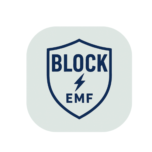 Block EMF
